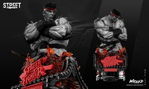 extracted_020823 Wicked - Ryu Bust Images 001.png