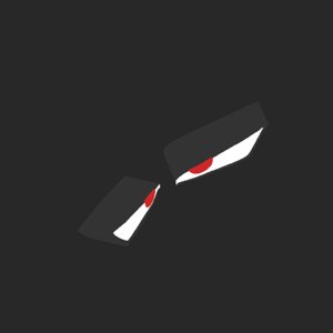 extracted_plate_no_light_10.png