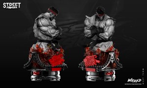 extracted_020823 Wicked - Ryu Bust Images 002.png