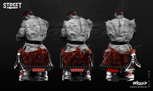 extracted_020823 Wicked - Ryu Bust Images 003.png