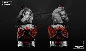 extracted_020823 Wicked - Ryu Bust Images 004.png