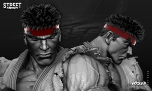 extracted_020823 Wicked - Ryu Bust Images 007.png