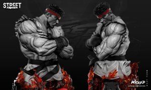 extracted_020823 Wicked - Ryu Bust Images 008.png