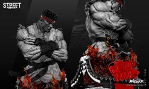 extracted_020823 Wicked - Ryu Bust Images 009.png
