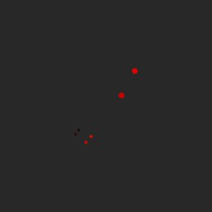 extracted_pick_1.png