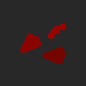 extracted_pick_2.png