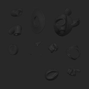 extracted_top_3.png