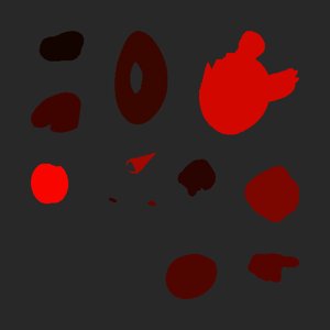 extracted_pick_3.png