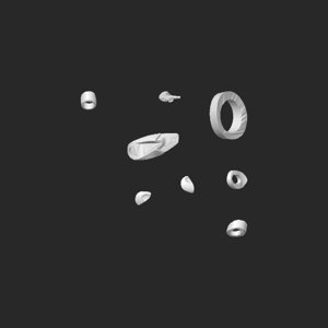 extracted_top_4.png