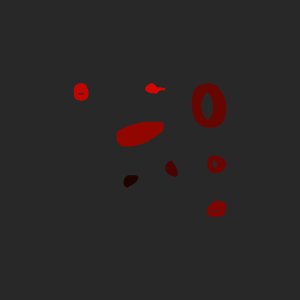 extracted_pick_4.png