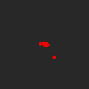 extracted_pick_5.png