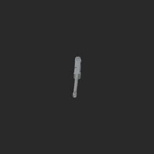 extracted_top_6.png