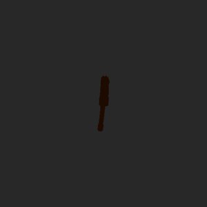 extracted_pick_6.png