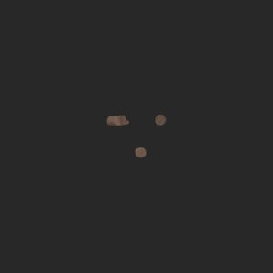 extracted_top_7.png