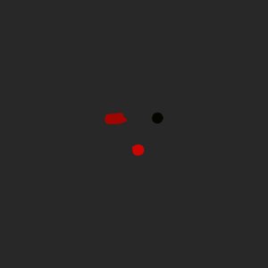 extracted_pick_7.png