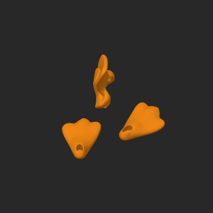 extracted_plate_2.png