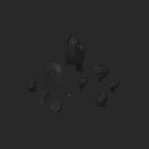 extracted_plate_3.png