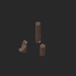 extracted_plate_7.png