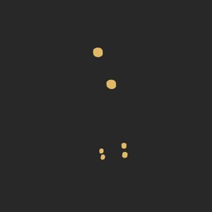 extracted_plate_no_light_1.png