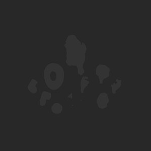 extracted_plate_no_light_3.png