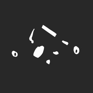 extracted_plate_no_light_4.png