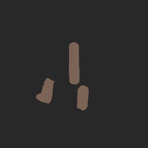 extracted_plate_no_light_7.png