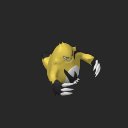 extracted_plate_1_small.png