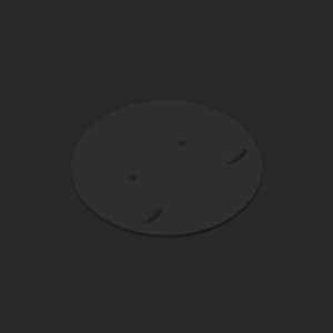 extracted_plate_2.png