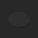 extracted_plate_2_small.png
