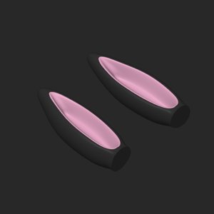 extracted_plate_3.png