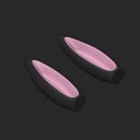 extracted_plate_3_small.png