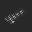 extracted_plate_4_small.png