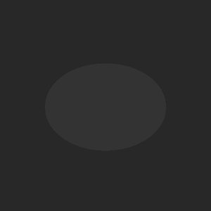 extracted_plate_no_light_2.png