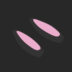 extracted_plate_no_light_3.png