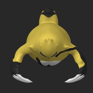 extracted_top_1.png