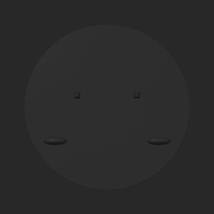 extracted_top_2.png
