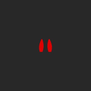 extracted_pick_3.png