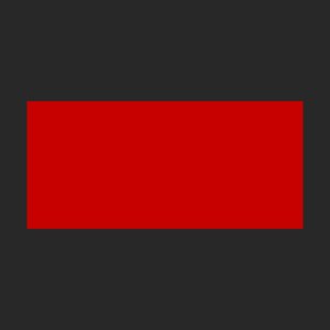 extracted_pick_4.png