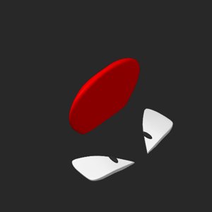 extracted_plate_1.png