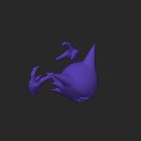 extracted_plate_2_small.png