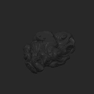 extracted_plate_3.png
