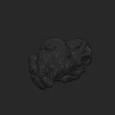 extracted_plate_3_small.png