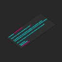 extracted_plate_4_small.png
