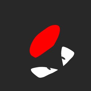 extracted_plate_no_light_1.png