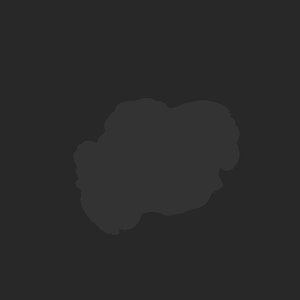 extracted_plate_no_light_3.png