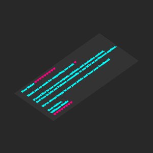 extracted_plate_no_light_4.png