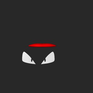 extracted_top_1.png