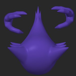 extracted_top_2.png