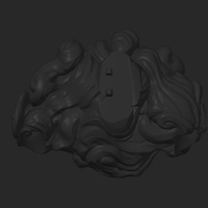 extracted_top_3.png
