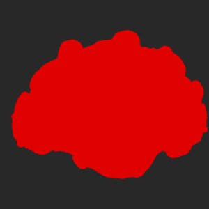extracted_pick_3.png